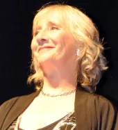 Gemma Jones