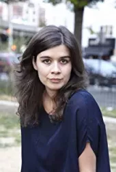 Gena Konstantinakos