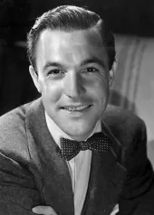 Gene Kelly