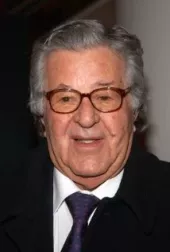 Gene Gutowski