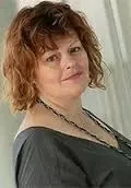 Geneviève Lemon