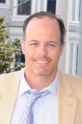 Geoff Callan