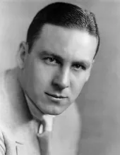 George O&#8217;Brien