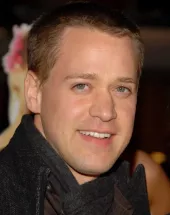 T.R. Knight
