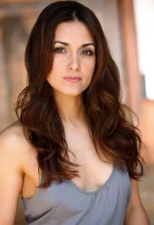 Georgia Chris