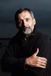 Germán de Silva