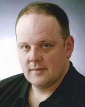 Grégory Gadebois