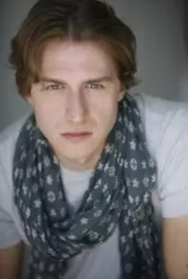 Giacomo Giovanetti