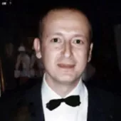 Gianluigi Braschi