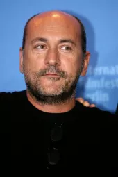 Gianni Nunnari