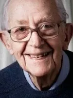 Lewis Gilbert