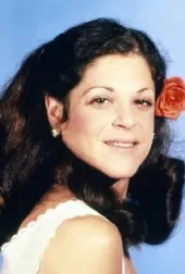 Gilda Radner