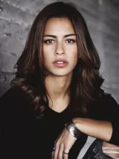 Gizem Emre