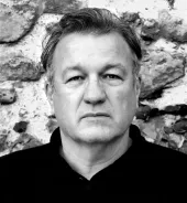 Glen Murphy