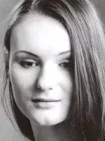 Agnieszka Głowacka