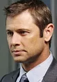 Grant Show