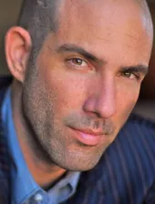 Gonzalo Menendez