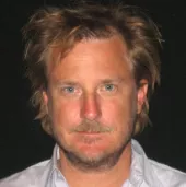 J. Mills Goodloe