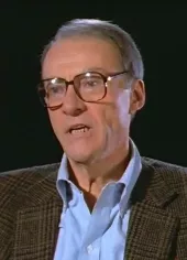 Gordon Carroll