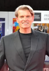 Götz Otto