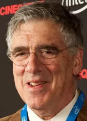 Elliott Gould