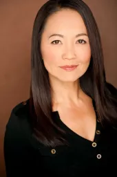 Grace Shen