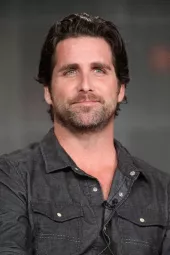 Grant Reynolds