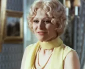 Grazyna Barszczewska