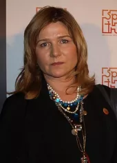 Grazyna Blecka-Kolska