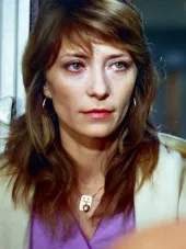 Grazyna Dlugolecka