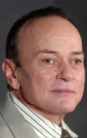 Greg Antonacci
