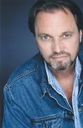 Gregory Scott Cummins