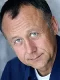 Gregory Wagrowski