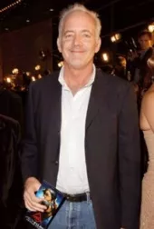 Gregory Goodman