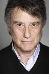 Arturo Goetz