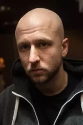 Grzegorz Dębowski