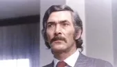 Guido Lollobrigida