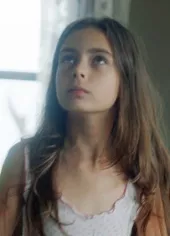 Günes Sensoy