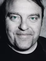 Gustav-Peter Wöhler