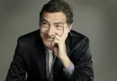 Gustavo Garzón