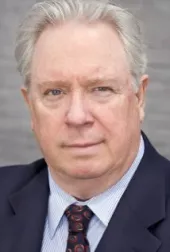 Guy Boyd