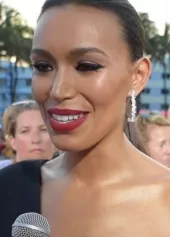 Ilfenesh Hadera