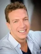 Hal Scardino