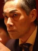 Hal Yamanouchi