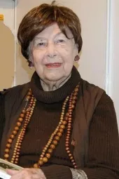 Halina Kwiatkowska
