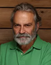 Haluk Bilginer
