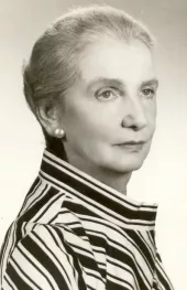 Hanna Bielska-Poreda