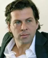 Hans-Jochen Wagner