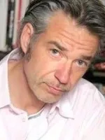 Harald Siepermann