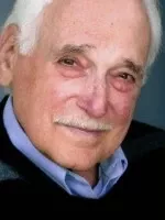 Harold Gould